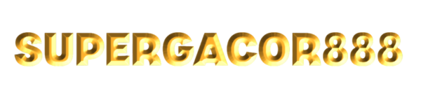 supergacor888